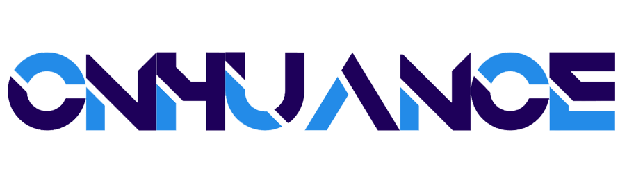 show infectedsprunki com